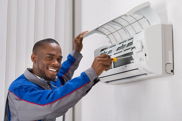 ductless air conditioners fort collins 40-2