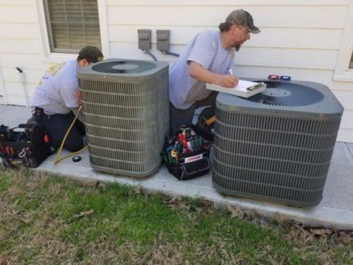 fort collins hvac repair 45-1